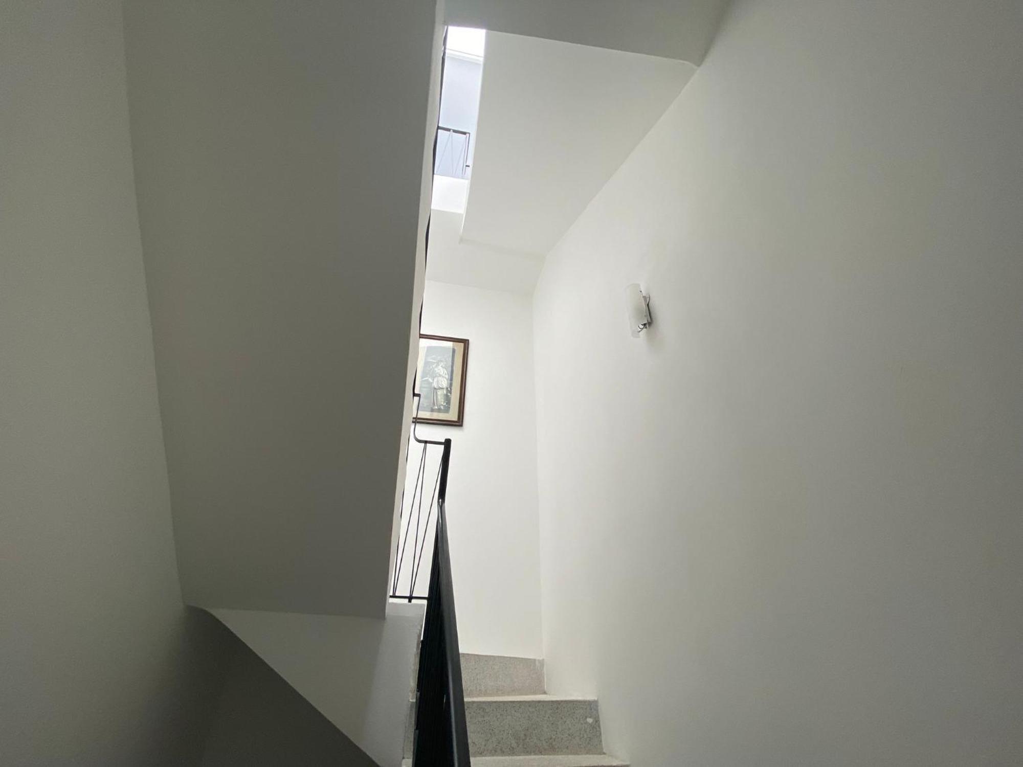 Maleth House Hotel Naxxar Exterior foto