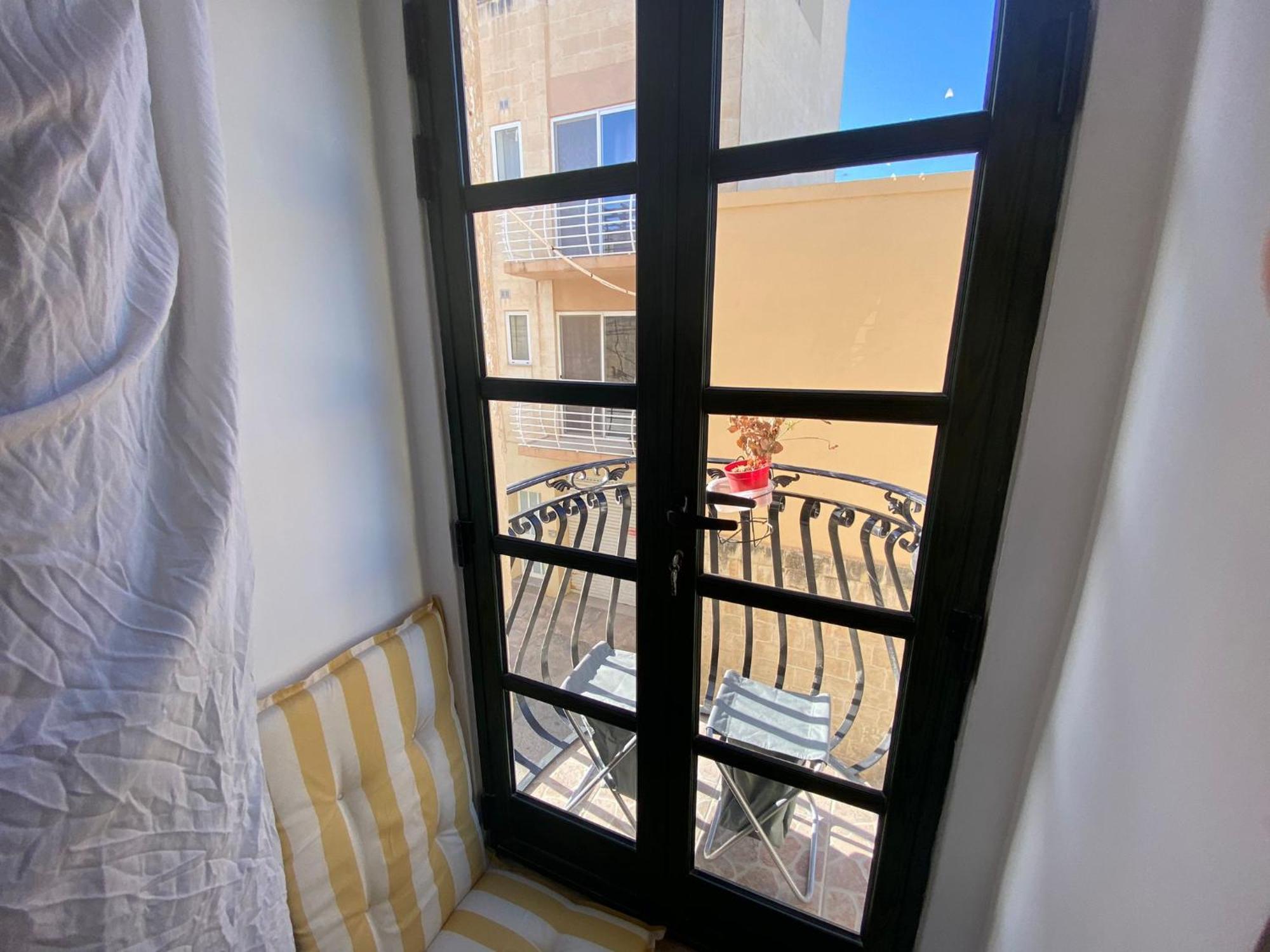 Maleth House Hotel Naxxar Exterior foto