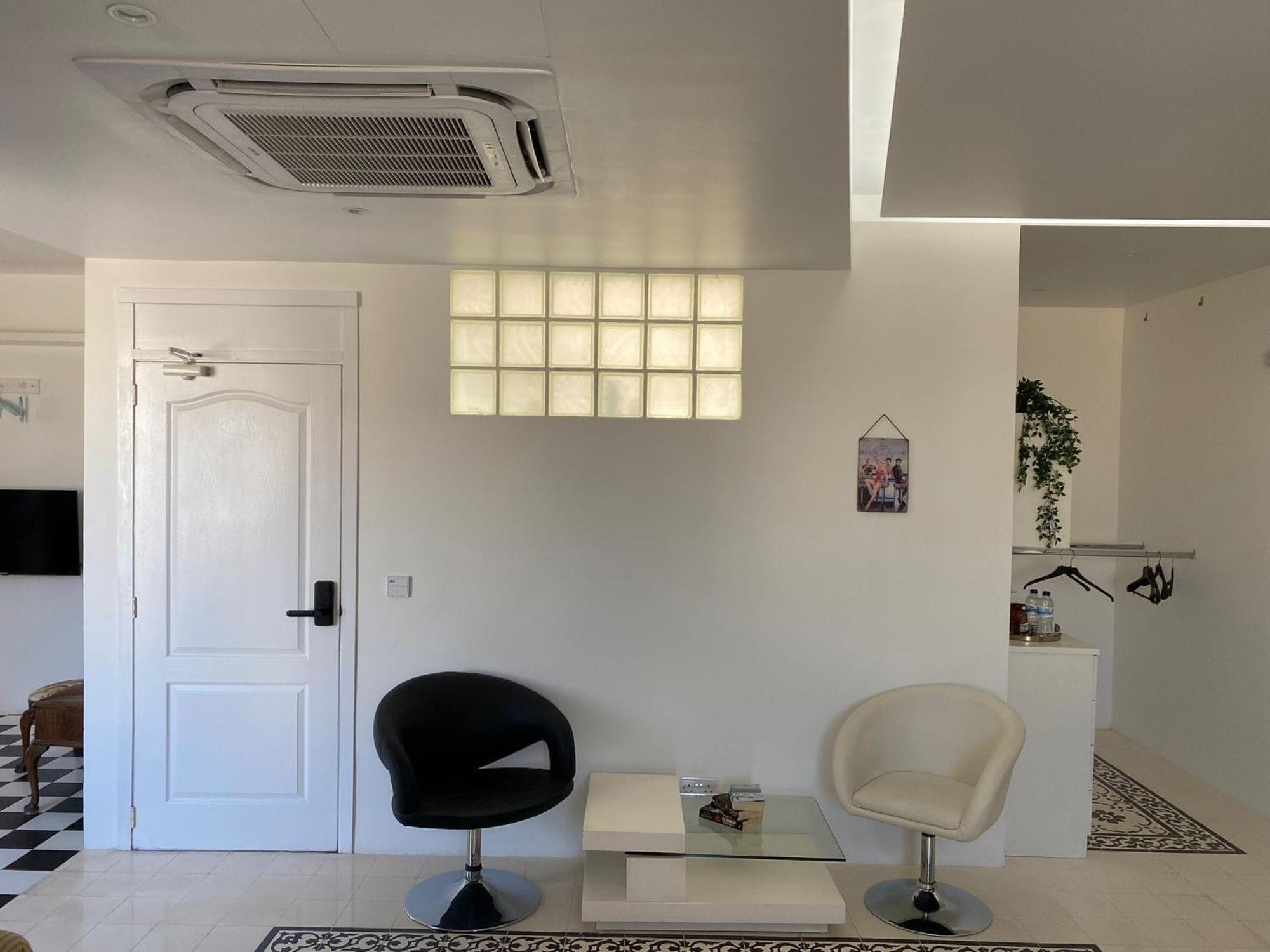 Maleth House Hotel Naxxar Exterior foto