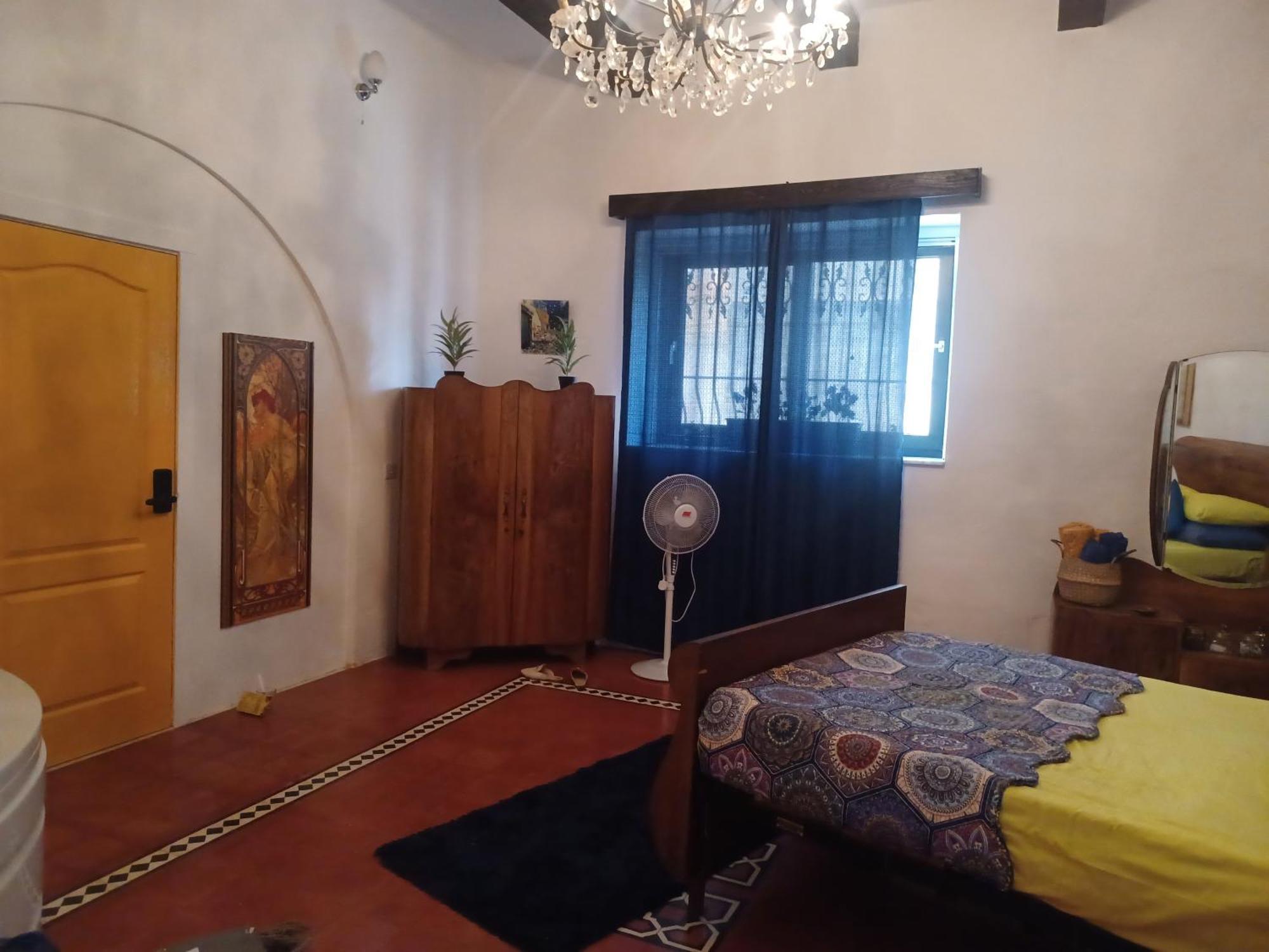 Maleth House Hotel Naxxar Exterior foto